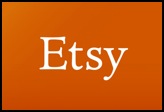 Etsy-logo-ShopTab-Store