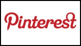 pinterest-logo6