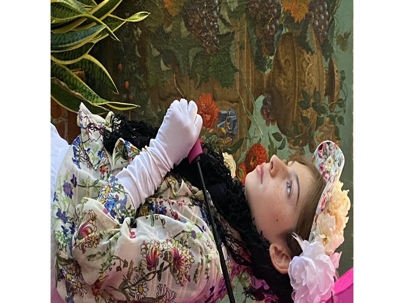 getty challenge recreation edouard manet jeune spring