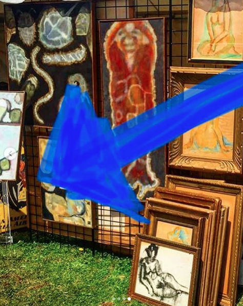 Screen Shot 2019-04-14 at 11.36.43 PM