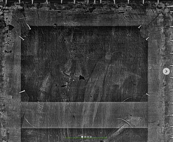 Screen Shot 2020-03-25 at 12.13.10 PM